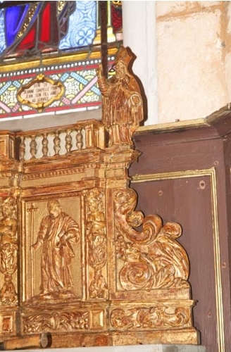 retable_03.jpg Sans titre 3.jpg